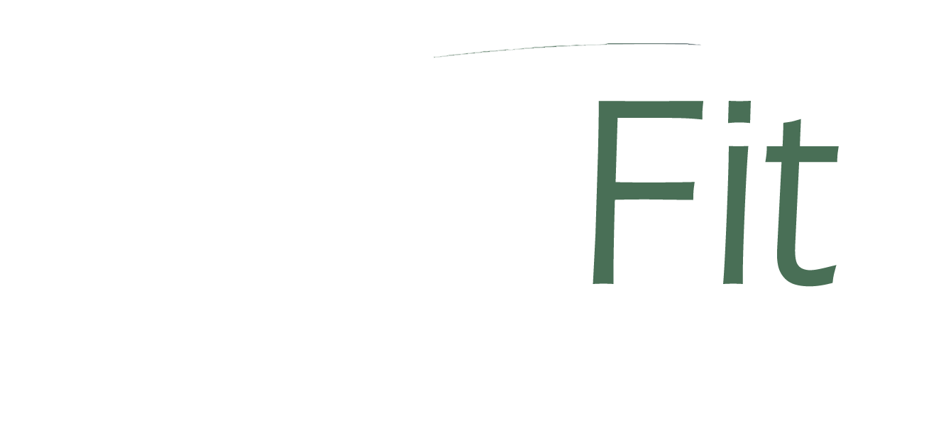 CrossFit Calluna