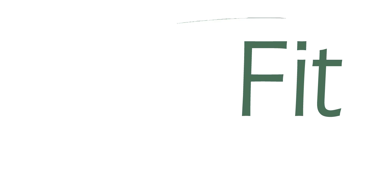 CrossFit Calluna