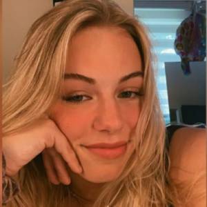 Maybritt